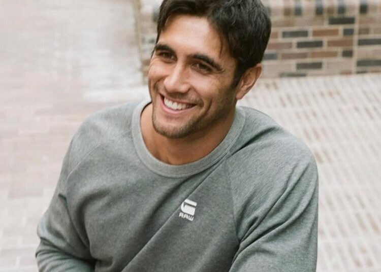 Найден мертвым актер из культового фильма «Хакеры» с Анджелиной Джоли