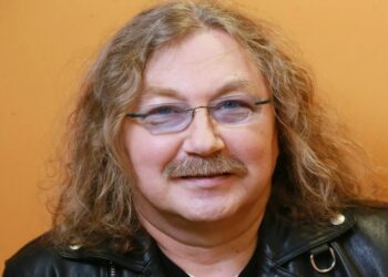 Сколько за новогодний корпоратив хотят Николаев, Меладзе и Орбакайте