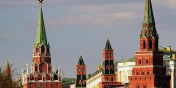 В Кремле высказались о целесообразности отправки европейских «копеек» Киеву