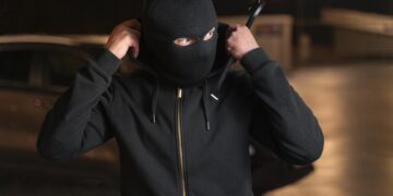 Страшная смерть после звонков мошенников: молодая женщина набрала кредитов и погибла