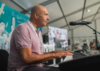 Игорь Крутой одним ударом направил в нокаут карьеры Аллы Пугачевой и Кристины Орбакайте