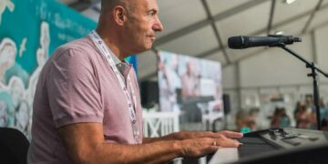 Игорь Крутой одним ударом направил в нокаут карьеры Аллы Пугачевой и Кристины Орбакайте