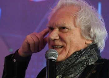 Кошатник Юрий Куклачев больше не может зарабатывать из-за проблем со здоровьем