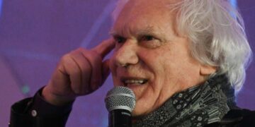 Кошатник Юрий Куклачев больше не может зарабатывать из-за проблем со здоровьем