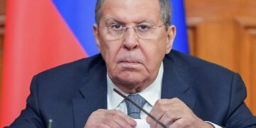 МИД России: Кремль по неофициальным канал получил мирный план Трампа