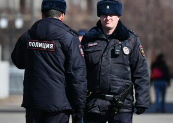 Мать убила ребенка и попыталась покончить с собой на западе Москвы