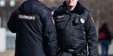 Мать убила ребенка и попыталась покончить с собой на западе Москвы