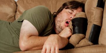 Опытный врач назвал три привычки, убивающие мужское здоровье