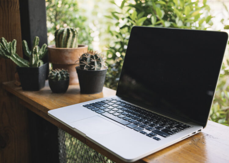 Названы сроки ограничения мобильного интернета в России