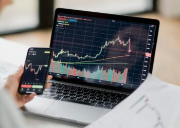 Российского криптопредпринимателя Романа Новака и его жену зверски убили в ОАЭ