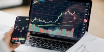 Российского криптопредпринимателя Романа Новака и его жену зверски убили в ОАЭ