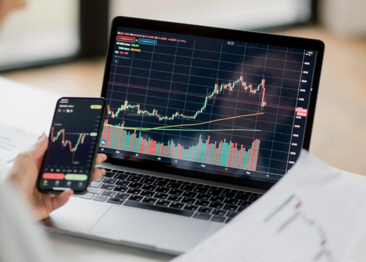 Российского криптопредпринимателя Романа Новака и его жену зверски убили в ОАЭ