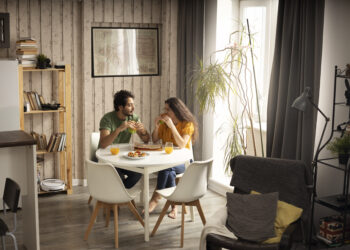 Названы удивляющие американцев домашние привычки россиян