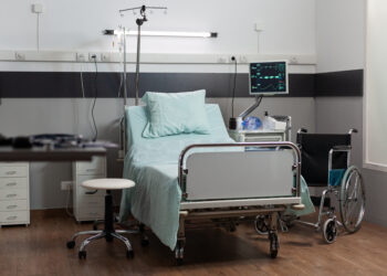 Пациентку залечили до смерти за 4 миллиона рублей