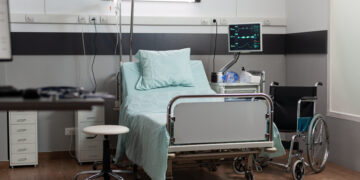 Пациентку залечили до смерти за 4 миллиона рублей