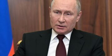 СМИ Запада: Путин «фантастически» ответил на санкции и поставил США в тупик