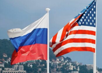 Вашингтон отказался от обсуждения ключевого вопроса с Москвой