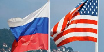 Вашингтон отказался от обсуждения ключевого вопроса с Москвой