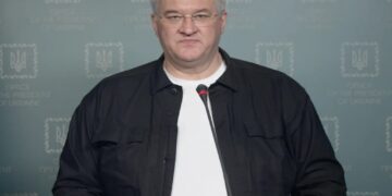Глава украинской дипломатии Сибига снова недоволен – не нравится предложение США