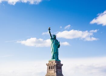 США впервые выступили против антироссийской резолюции в ООН