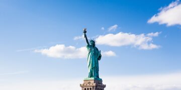 США впервые выступили против антироссийской резолюции в ООН