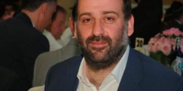 С Украины сбежал попавший в немилость «кошелек Зеленского»