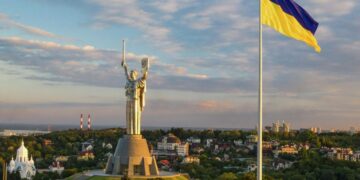 На Востоке назвали причину, ставящую крест на Украине как на государстве