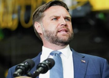 В Вашингтоне указали на слабое место Владимира Зеленского