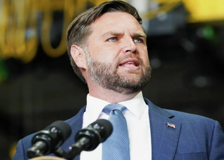 В Вашингтоне указали на слабое место Владимира Зеленского