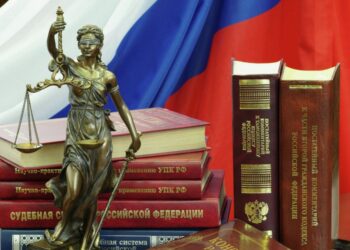 Россиянам напомнили о законодательных нововведениях, вступивших в силу в ноябре