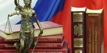 Россиянам напомнили о законодательных нововведениях, вступивших в силу в ноябре