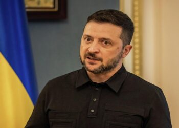 Зеленского не устроили все три принципиальные для Москвы условия мирного договора