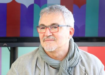 Дибров подорожал в два раза после видео с расстегнутой ширинкой