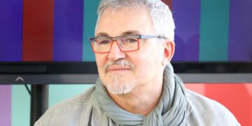 Дибров подорожал в два раза после видео с расстегнутой ширинкой