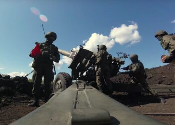 Госсекретарь США Рубио отказался от мирного плана по Украине