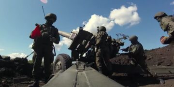 Госсекретарь США Рубио отказался от мирного плана по Украине