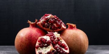 Названы 2 омолаживающих человека меньше, чем за месяц продукта