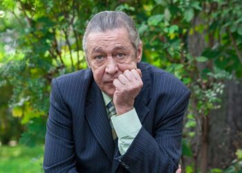 Автомобиль из смертельного ДТП актера Ефремова выставили на продажу