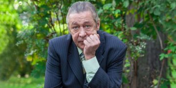 Автомобиль из смертельного ДТП актера Ефремова выставили на продажу