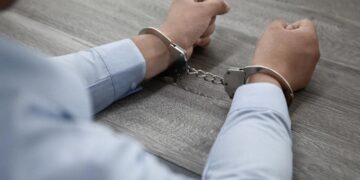 Задержан сдававший собак на мясо в рестораны Москвы живодер