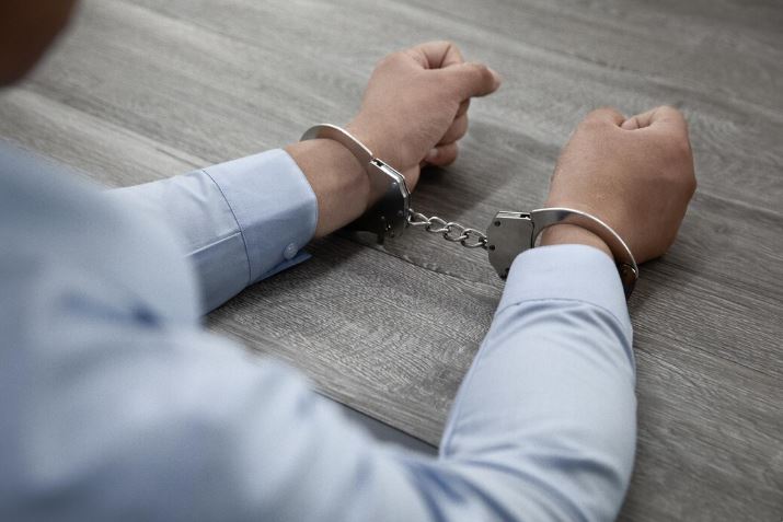 Задержан сдававший собак на мясо в рестораны Москвы живодер