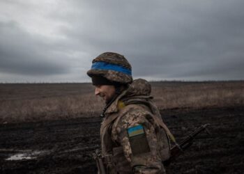 Спецпосланник Трампа раскрыл правду о дополнениях к плану по Украине