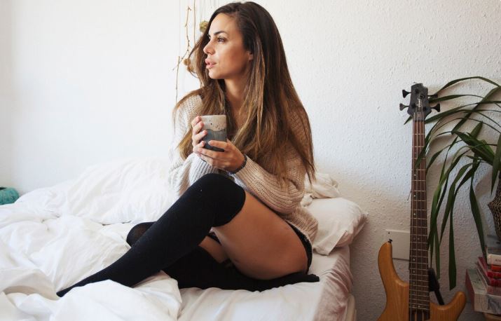 Школьниц из России массово вербуют в эскорт в Дубай