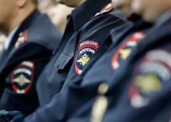 Раскрыто страшное убийство 28-летней давности