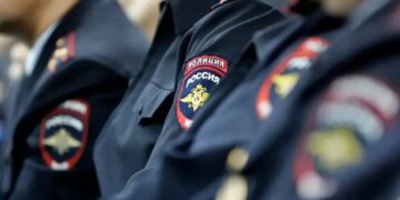 Раскрыто страшное убийство 28-летней давности