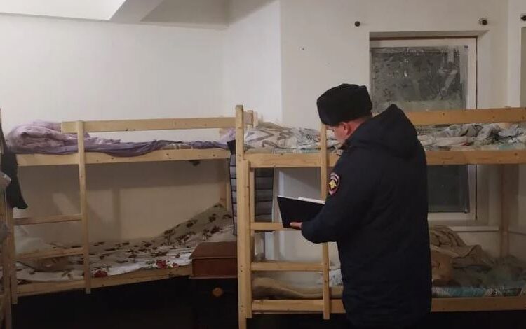 Домогавшийся к несовершеннолетним сотрудник ребцентра оказался ВИЧ-инфицированным