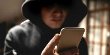 Террористы начали охоту на детей «денежными минами»