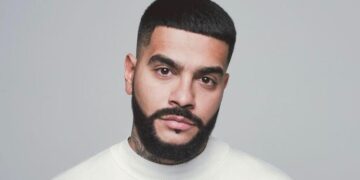 Удивительно, но прозаично: стала известна причина отказа Тимати от брака