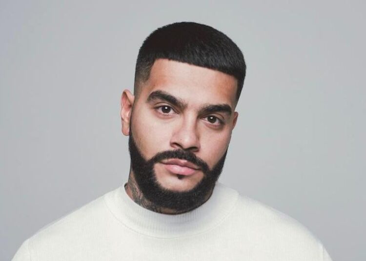 Удивительно, но прозаично: стала известна причина отказа Тимати от брака