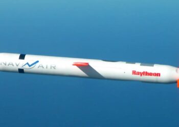 «Не Москва»: Американский генерал назвал главную цель «Томагавков» в России